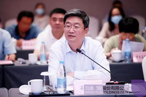 1624267606119394.jpg 孙勇网站拷贝.jpg