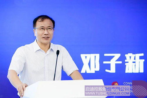 1627134709878464.jpg 7 副本.jpg