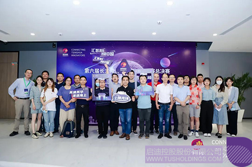 1627134820191256.jpg 14 副本.jpg