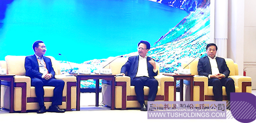 1633793982281614.jpg 微信图片_20211009231512c.jpg