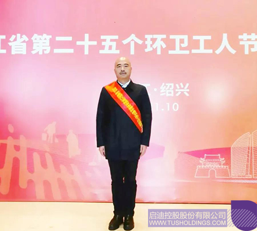 1635404153145144.jpg 2c.jpg