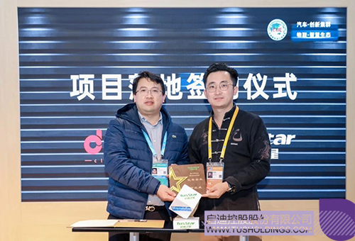 1636552608389686.jpg 未标题-3副本.jpg