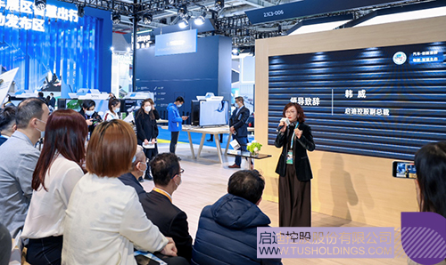 1636552662611243.jpg 未标题-5副本.jpg