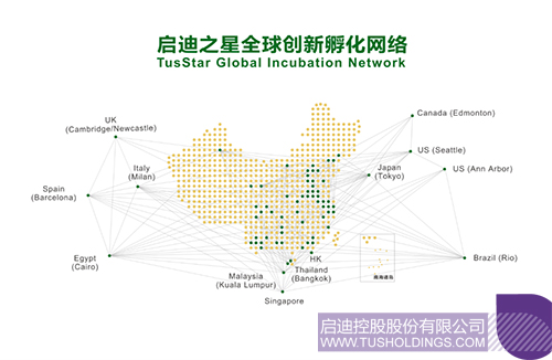 1636552679230789.jpg 未标题-6副本.jpg