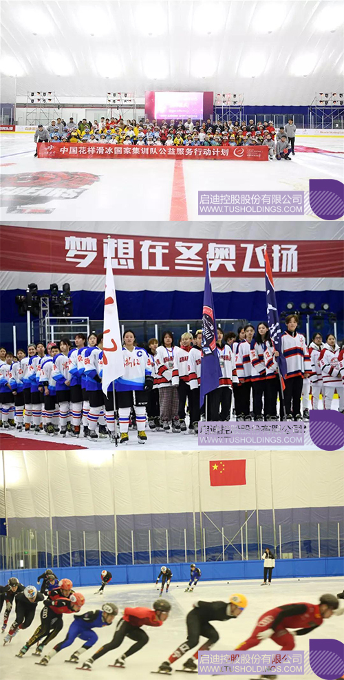 1637644406556316.jpg 33.jpg