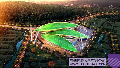 1637644422279344.jpg 微信图片_20211123115751cc.jpg