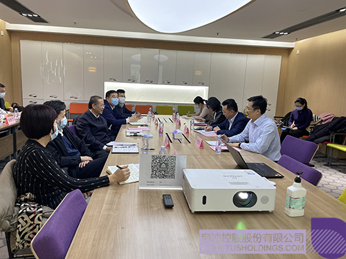 1639020481741162.jpg 微信图片_20211208160656c.jpg