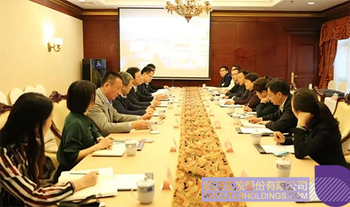 1639104826480172.jpg 未标题-11.jpg