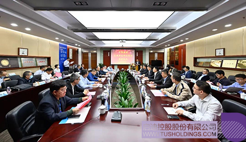 1639713820944464.jpg 微信图片_20211217113835cc.jpg