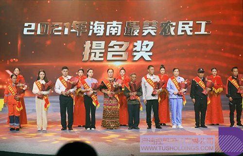 1642138938602252.jpg 1c.jpg