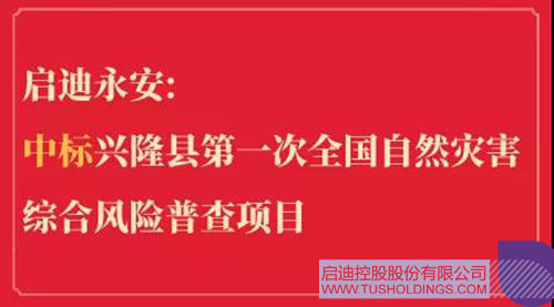 1643516863637127.jpg 1c.jpg