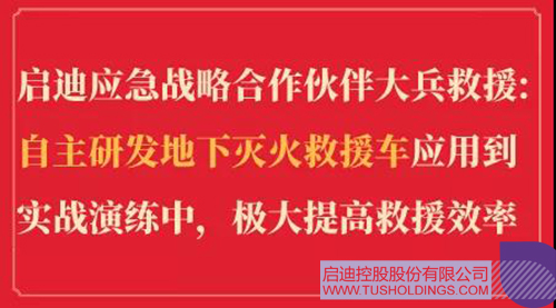 1643516904150885.jpg 5c.jpg