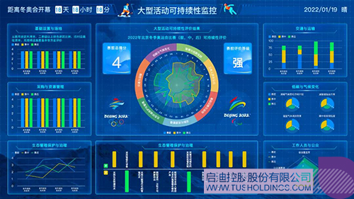 1644488666451412.jpg 2c.jpg