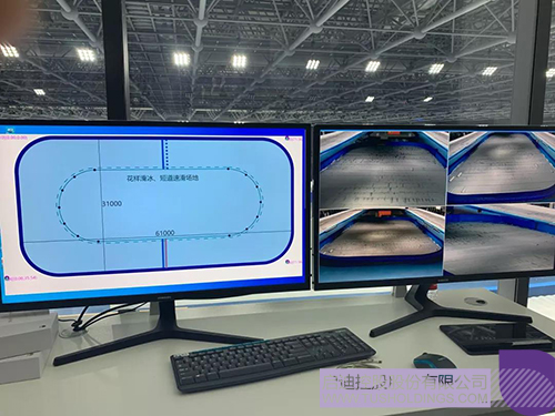 1644488730829920.jpg 3c.jpg