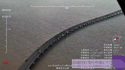 1644489652373240.jpg 8c.jpg