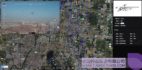 1644489812108304.jpg 19c.jpg