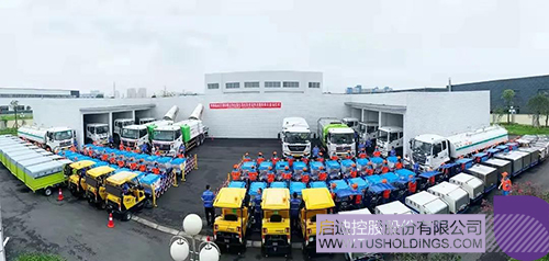 1645413886790665.jpg 微信图片_20220221111924c.jpg