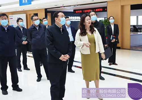 1646540554171961.jpg 微信图片_20220306121917c.jpg