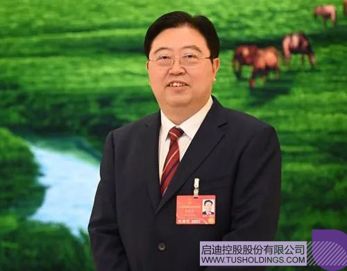 1646637330579724.jpg 1c.jpg