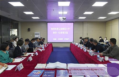 1649825418369882.jpg 微信图片_20220413124647c.jpg