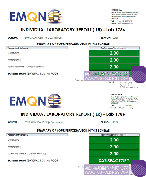 1650360158189559.jpg 11cc.jpg