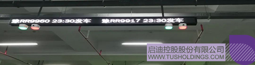 1650430344420870.jpg 3c.jpg