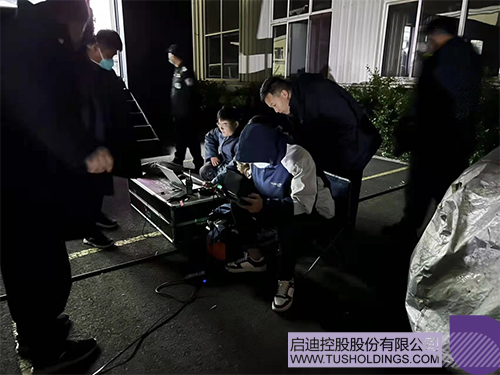 1651384743165704.jpg 3c.jpg