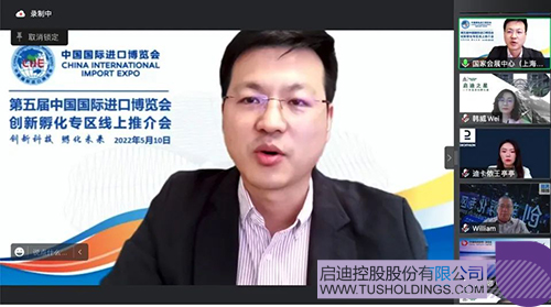 1652492252973848.jpg 1c.jpg