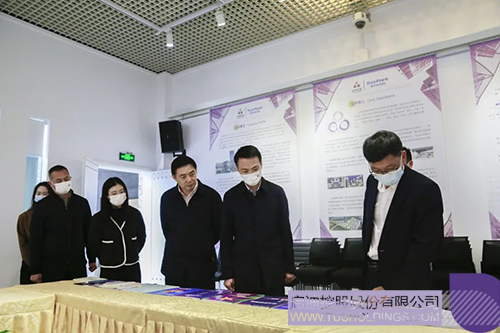 1653011732788058.jpg 微信图片_20220520095030c.jpg