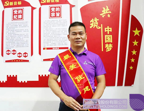 1653897915286306.jpg 1c.jpg