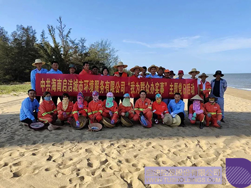 1653898034592056.jpg 2c.jpg