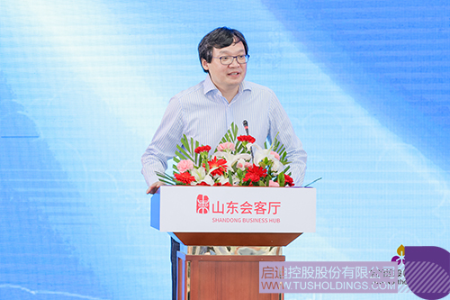 1655345538492074.jpg 张金生c.jpg