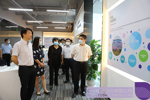 1655431905456007.jpg 微信图片_20220617093943c.jpg