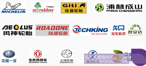 1656139831940467.jpg 2c.jpg