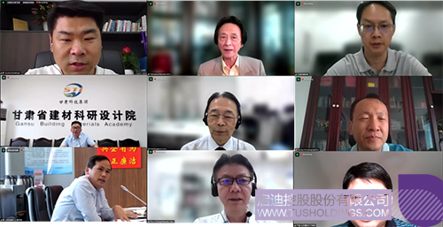 1656562708225990.jpg 5c.jpg