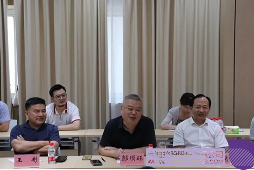 1656642175675229.jpg 3c.jpg