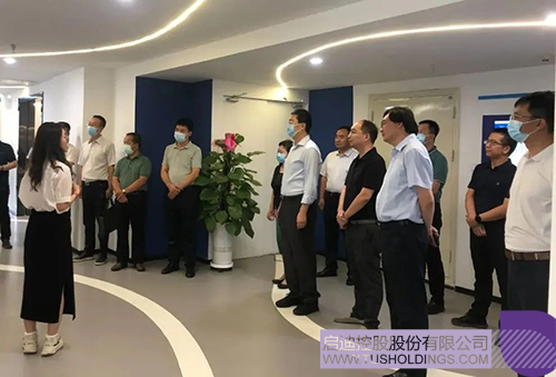 1657088839897732.jpg 微信图片_20220706141108c.jpg