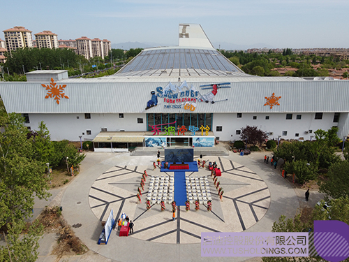 1658545395720495.jpg 微信图片_20220720152659c.jpg