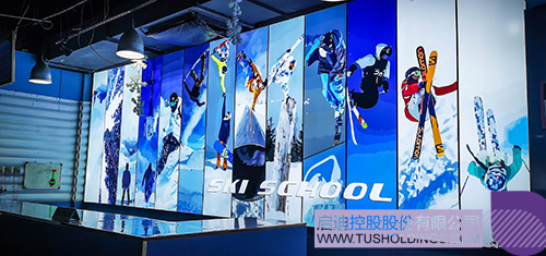 1658545402876991.jpg 微信图片_20220720154556c.jpg