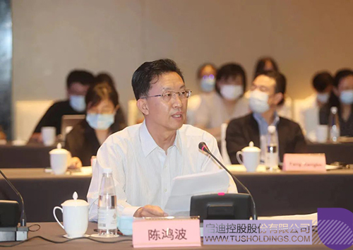 1658564572691381.jpg 微信图片_20220723161829c.jpg