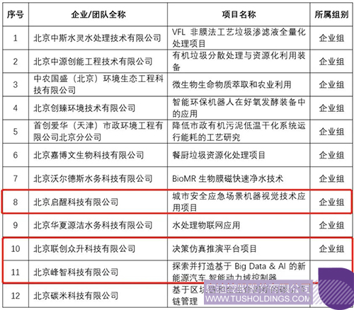 1658890336998874.jpg 1c.jpg