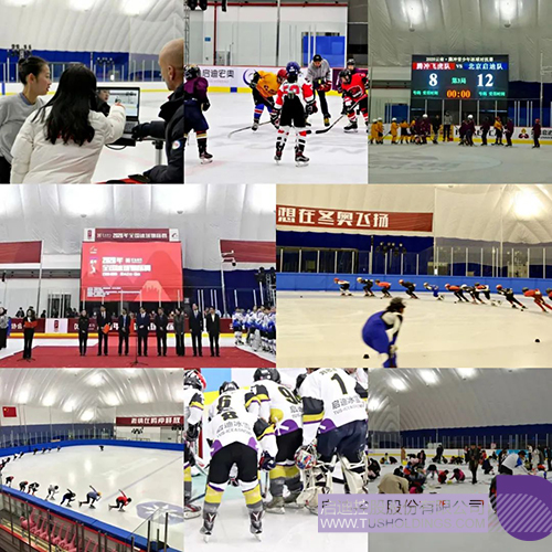 1661521239502148.jpg 2c.jpg