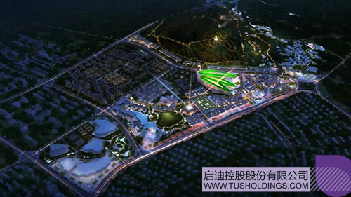 1661521255255075.jpg 3c.jpg