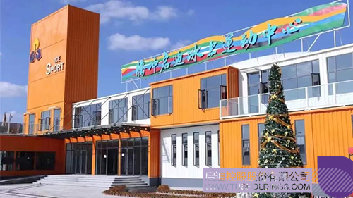 1661521271909796.jpg 4c.jpg