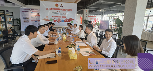 1662354309396883.jpg 微信图片_20220905125702c.jpg