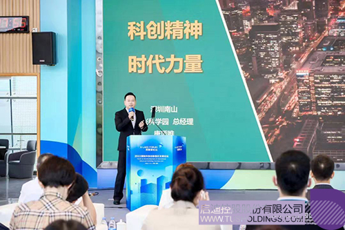 1668610983606206.jpg 5.jpg