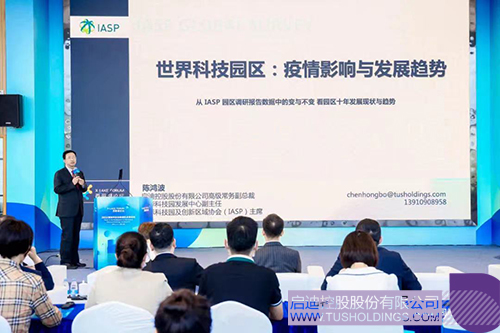 1668611031426050.jpg 2.jpg