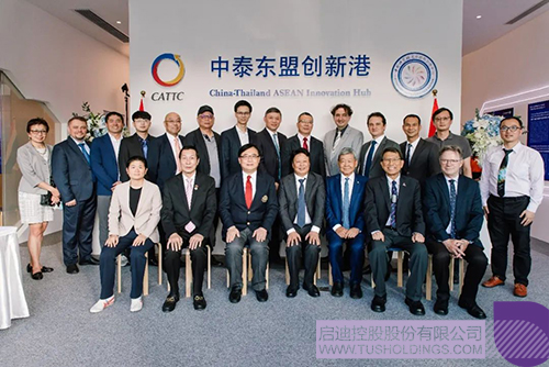 1668776471742680.jpg 22.jpg