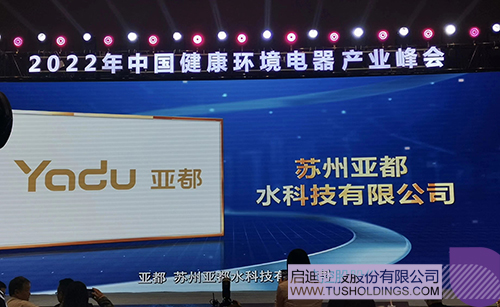 1669438859747819.jpg WechatIMG2038c.jpg