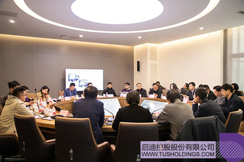 1675995431156897.jpg 微信图片_20230210095956c.jpg